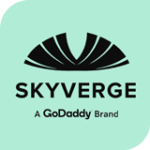 Measurement Price Calculator for WooCommerce