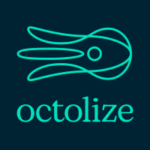 Table Rate Shipping Method for WooCommerce by Flexible Shipping