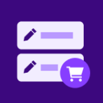 Checkout Field Editor for WooCommerce