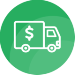 Advanced Flat Rate Shipping Method for WooCommerce