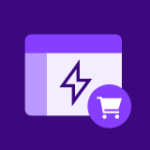 WooCommerce One Page Checkout