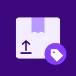 Per Product Shipping for WooCommerce