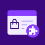 Product Add-Ons for WooCommerce