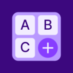 Product Bundles for WooCommerce