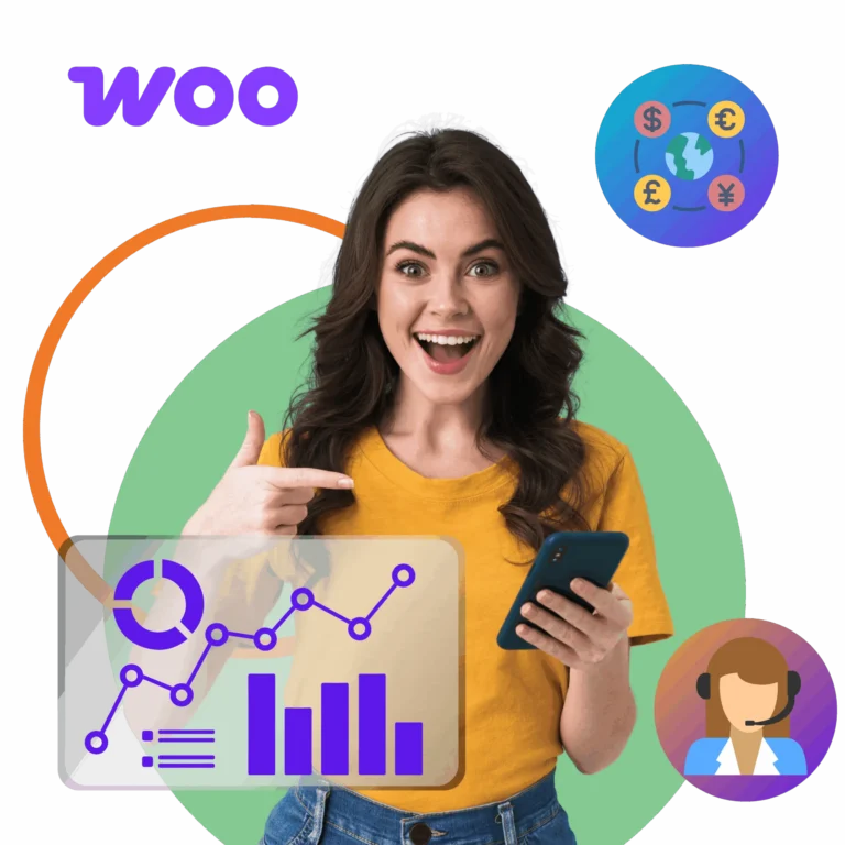 plugins page -hero section - psm plugins