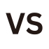 VS