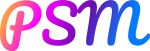 psm-logo